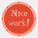 Pesquisar por bom trabalho adesivos Louvor