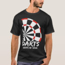 Pesquisar por sano camisetas Sango
