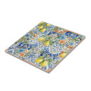 Pesquisar por de lisboa azulejos Mediterrâneo