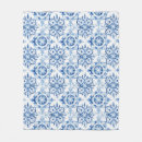 Pesquisar por italiano mantas Azul