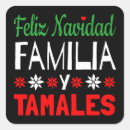 Pesquisar por navidad feliz adesivos Família