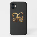 Pesquisar por visual iphone capas Elegante