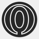 Pesquisar por 0 adesivos Zero