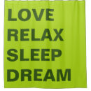 Pesquisar por amor simplesmente Design
