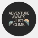 Pesquisar por trilha adesivos Alpinismo