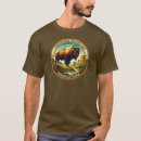 Pesquisar por theodore roosevelt camisetas Caminhada