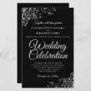 Pesquisar por tamanhos casamento convites Para