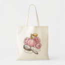 Pesquisar por perfume bolsas tote Elegante
