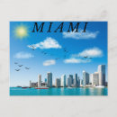 Pesquisar por miami florida cartoes postais Lembrança