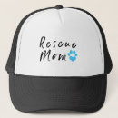 Pesquisar por salvamento bones Animais