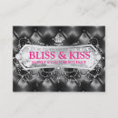 Pesquisar por felicidade cartao de visita Elegante
