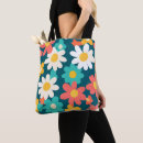 Pesquisar por flowers bolsas Colorida