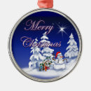 Pesquisar por cartoon ornamentos Natal