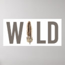 Pesquisar por frases pôsteres Inspiracional