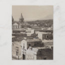 Pesquisar por arequipa cartoes postais Litógrafo