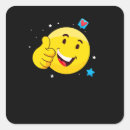 Pesquisar por emoticon adesivos Amarelo