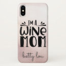 Pesquisar por vinha iphone capas Vinho