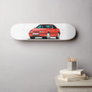 Pesquisar por carro de esportes For him