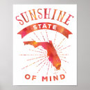 Pesquisar por mind pósteres pôsteres Mente