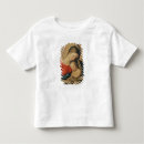 Pesquisar por salvi camisetas Battista