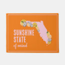 Pesquisar por sunshine state Florida
