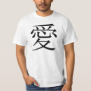 Pesquisar por simbolos camisetas Japão