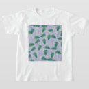 Pesquisar por roxo verde camisetas Retrô