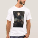 Pesquisar por bonaparte camisetas Bandeira