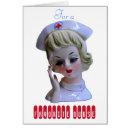 Pesquisar por enfermo cartoes Médico