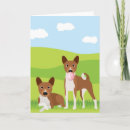 Pesquisar por cão de caça cartoes Animal