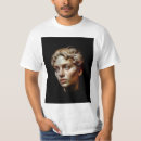 Pesquisar por fêmea roupas Arte