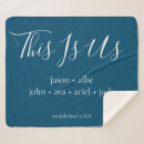 Pesquisar por meu nome é mantas Para eles