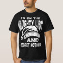 Pesquisar por listas camisetas For him