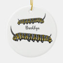Pesquisar por cartoon ornamentos Inseto