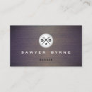 Pesquisar por logotipo monograma cartao de visita Legal