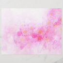 Pesquisar por romance artesanato material Romântico