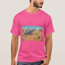 Pesquisar por area51 camisetas Alienígena
