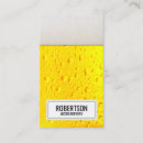 Pesquisar por cervejaria padrao cartao cartao de visita Microcervejaria