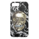 Pesquisar por skull iphone capas Crânios