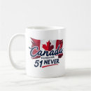 Pesquisar por canadian flag canecas Canadá