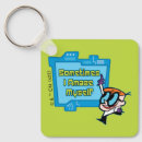 Pesquisar por dexter chaveiros Show de crianças