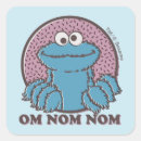 Pesquisar por nom adesivos Crianças