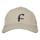 Pesquisar por bordado letras bones Iniciais