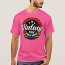 Pesquisar por 1968 camisetas Natal