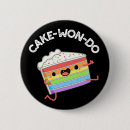 Pesquisar por cake botons Trocadilho