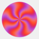 Pesquisar por hipnótico adesivos Espiral