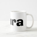 Pesquisar por laura canecas Nome