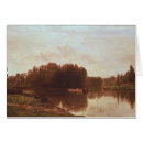 Pesquisar por daubigny cartoes postais 19o