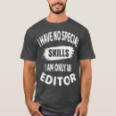 Pesquisar por editor roupas Engraçado