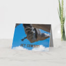 Pesquisar por botas de equitação cartoes postais Oeste